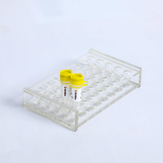 Mezcla maestra de PCR multiplexada NGS DSPath II