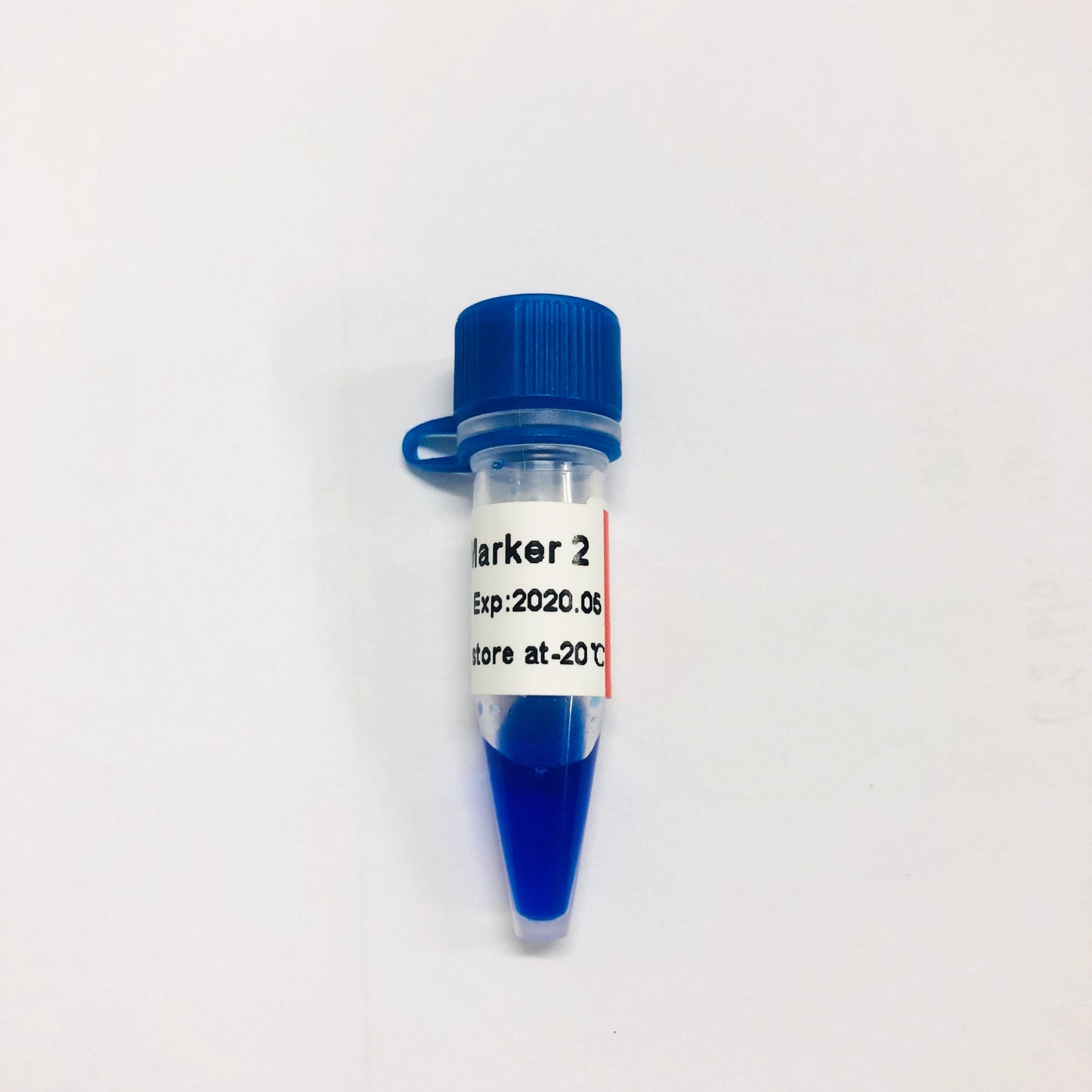 LD Marker 2 DNA Marker