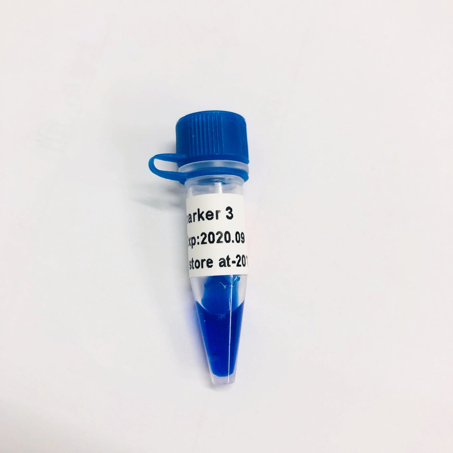 LD Marker 3 DNA Marker