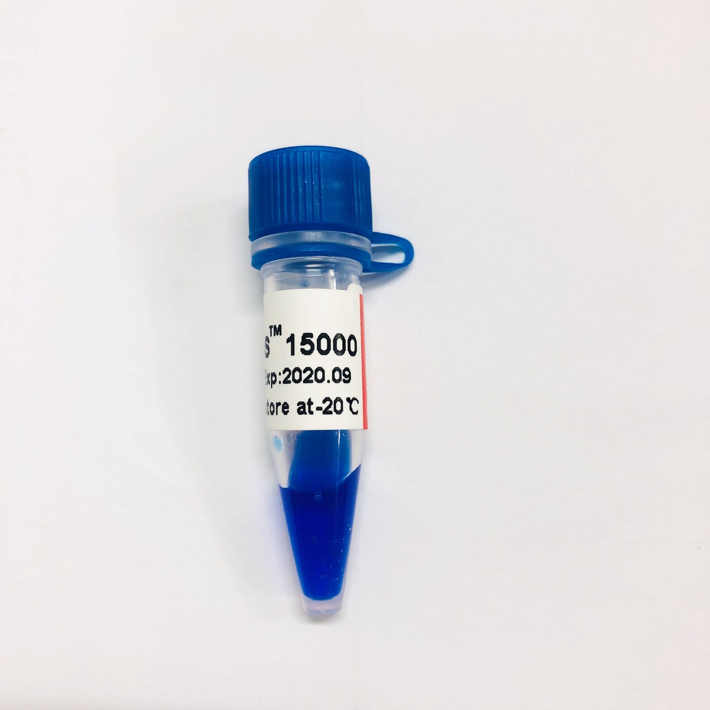 LD DS15000 DNA Marker