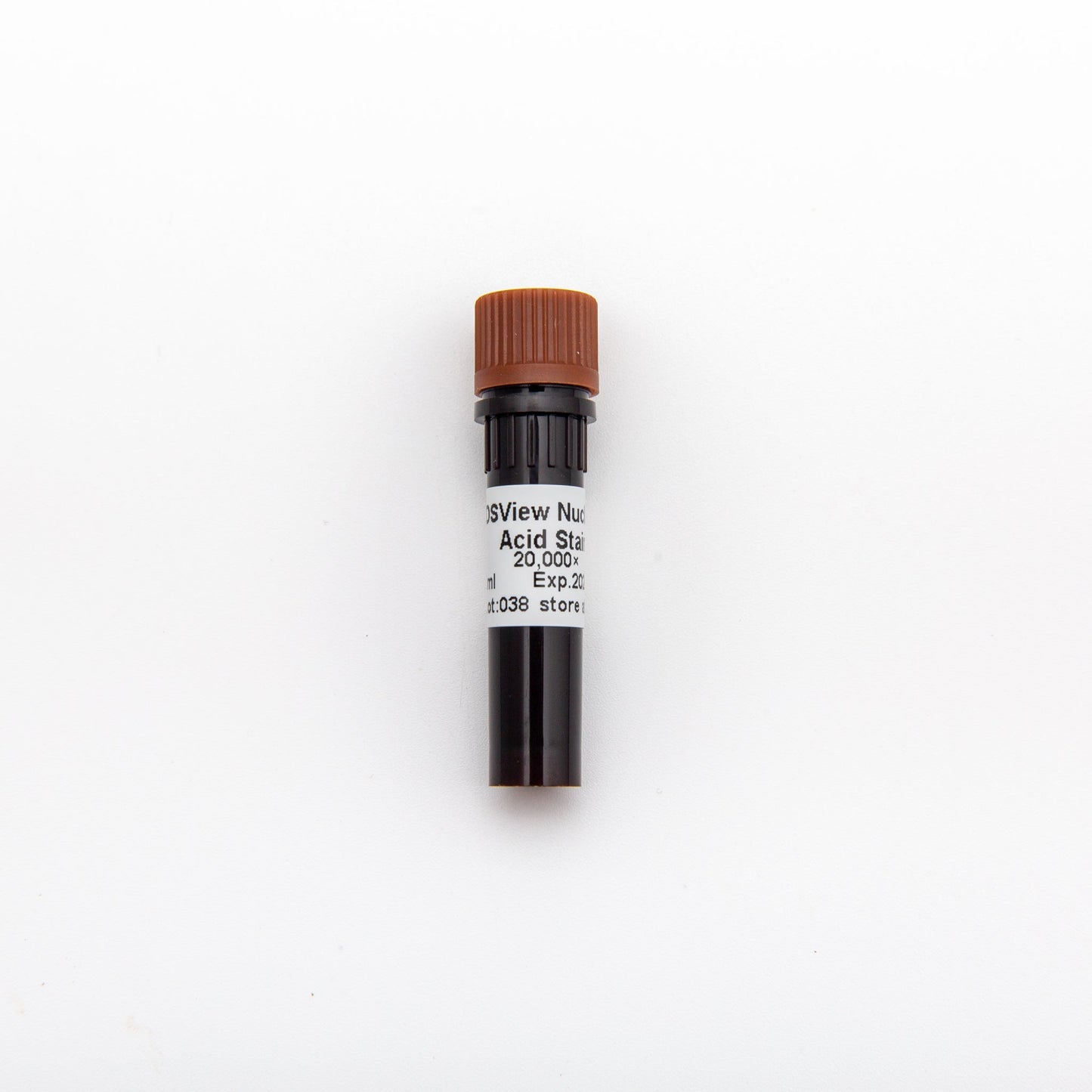 DSView Nucleic Acid Stain