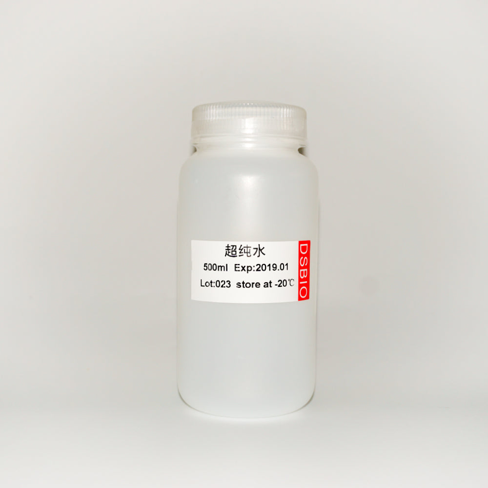 RT-PCR Grade Water