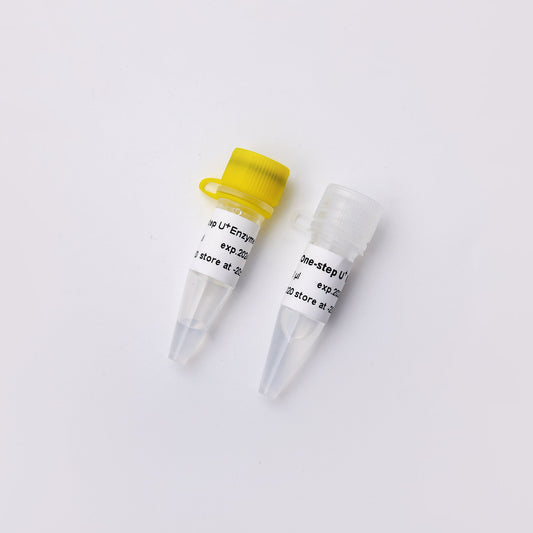 Kit de RT-qPCR de sonda de un solo paso V3