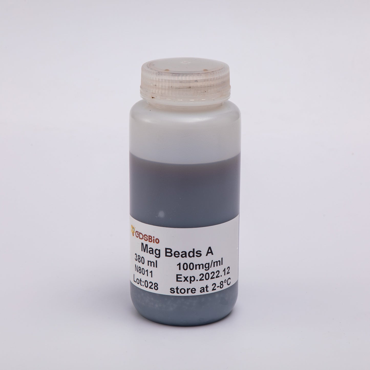Mag Beads C