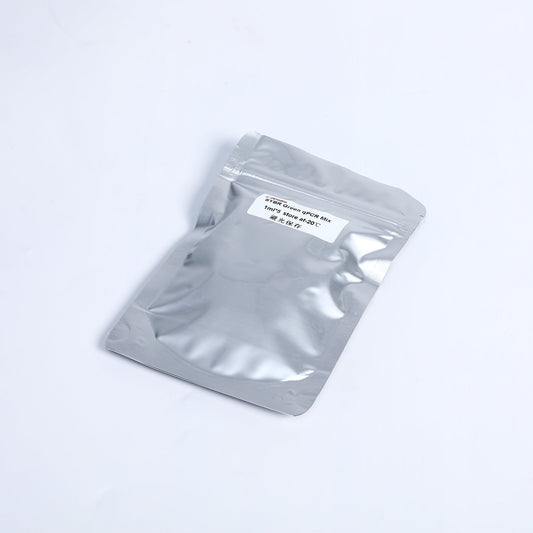 Mezcla SYBR Green qPCR (sin ROX)