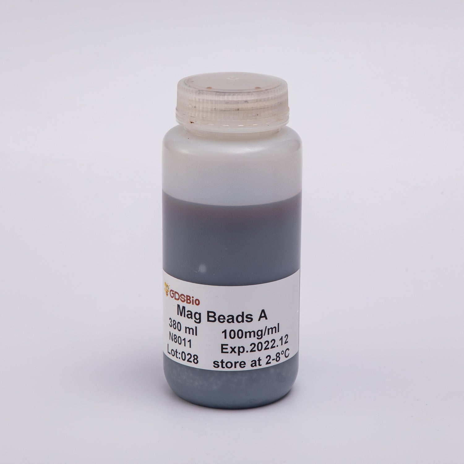 DNA RNA Extraction Related Reagent