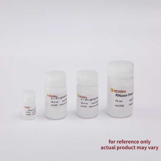 Direct One-step Probe RT-qPCR Kit