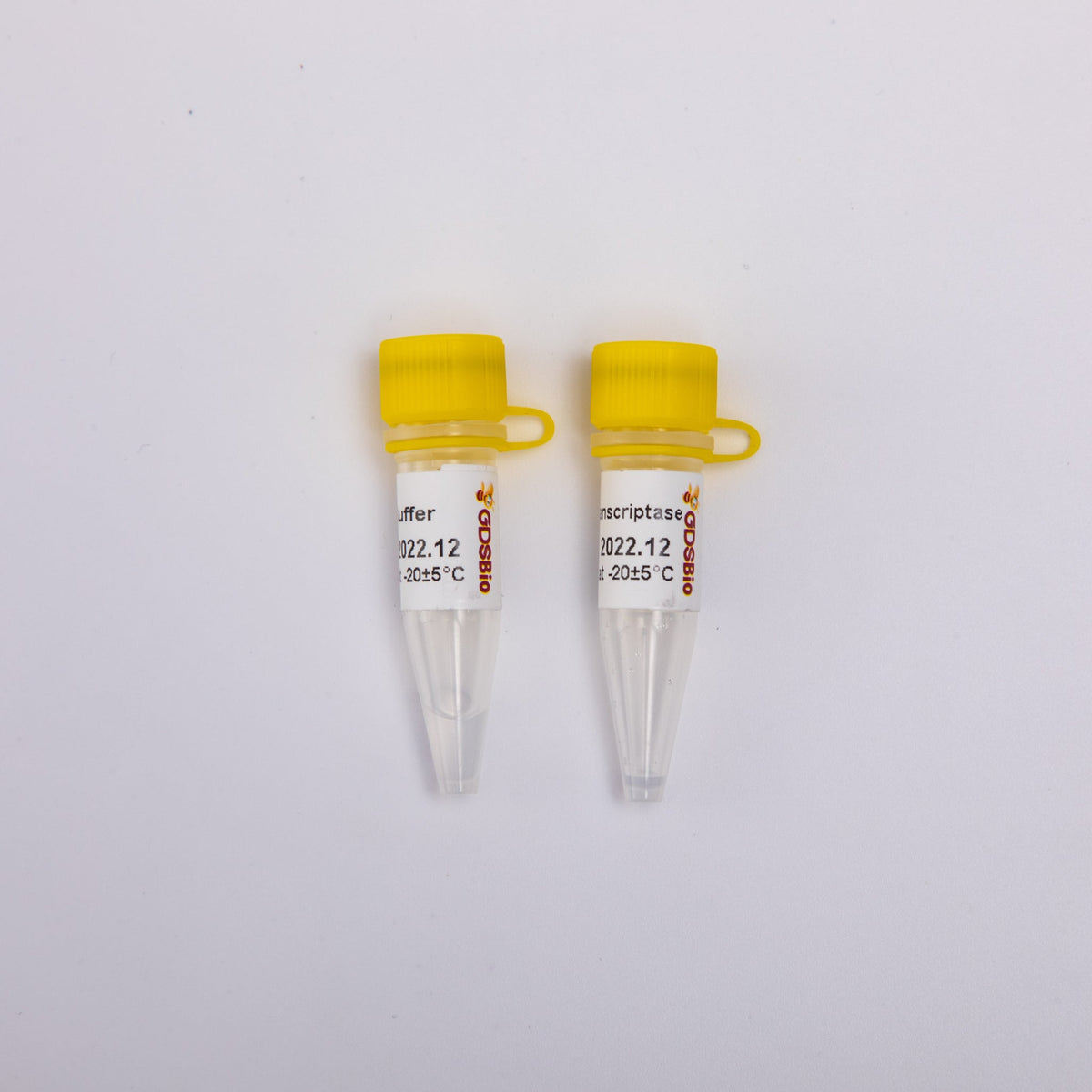 GDSBio