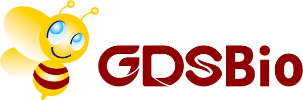 GDSBio