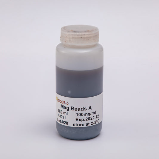 Mag Beads B