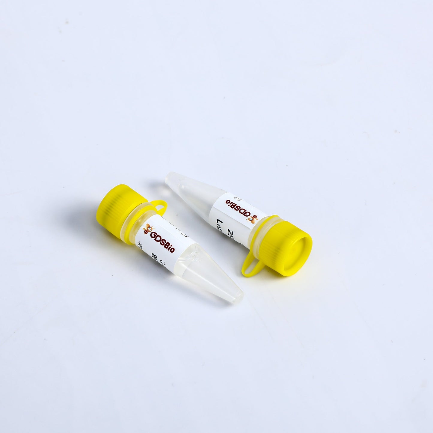 Pathogen Multiplex PCR Mix for DNA&RNA