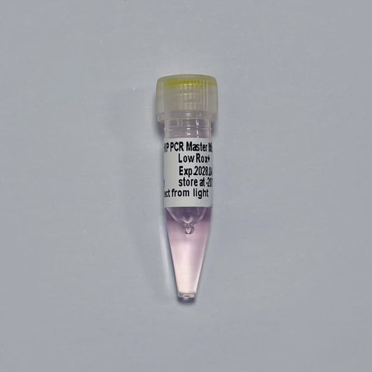 Super KP PCR Master MixPlus (Low ROX+)