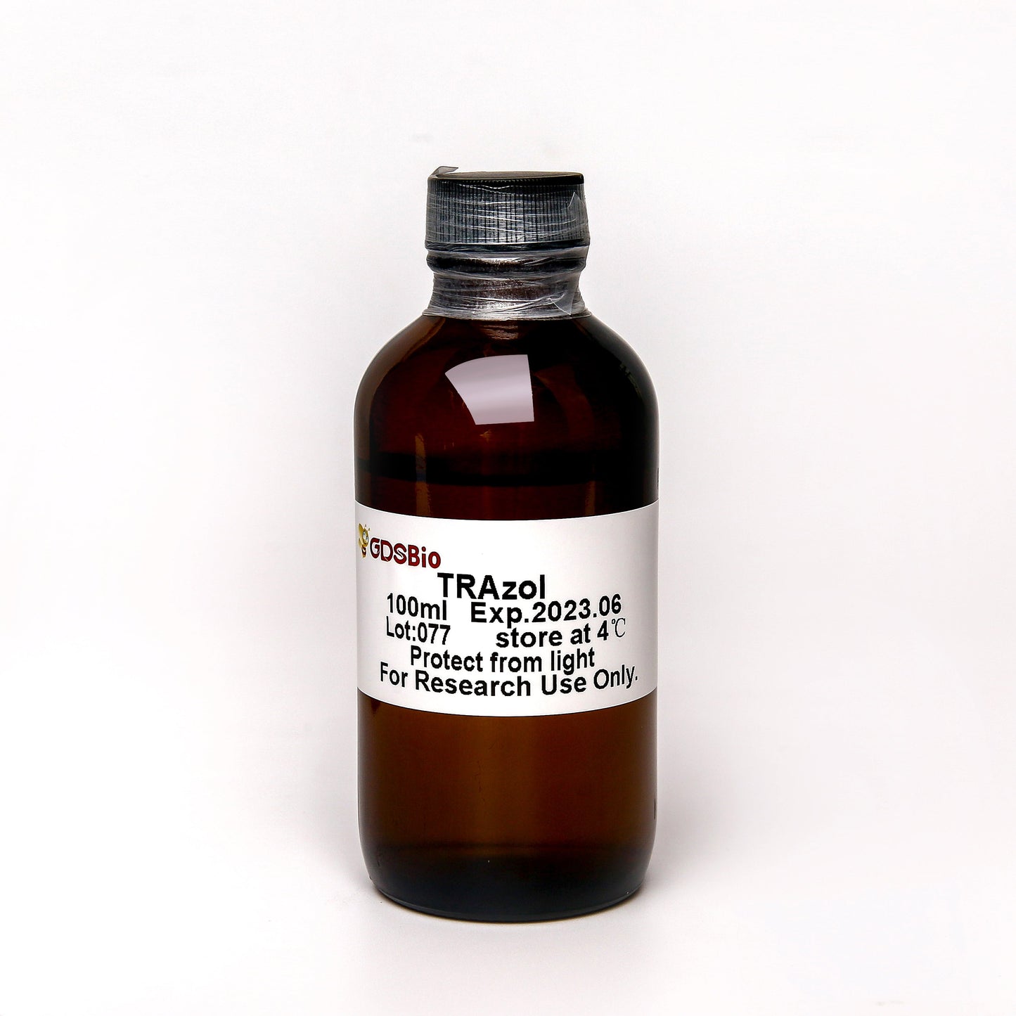 TRAzol Reagent